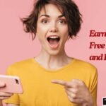 EarnHari.in