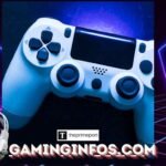 Gaminginfos.com