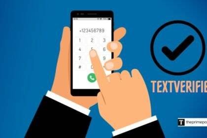 Textverified