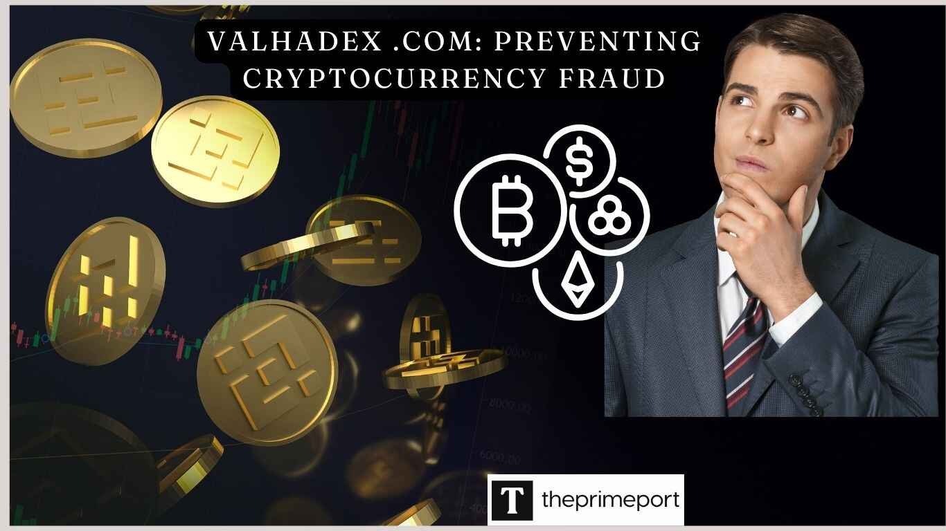 Valhadex .com