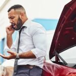 Car Defects and Lemon Laws: Protecting Consumers from Faulty Vehicles
