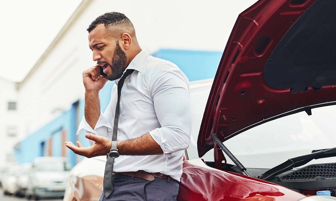 Car Defects and Lemon Laws: Protecting Consumers from Faulty Vehicles