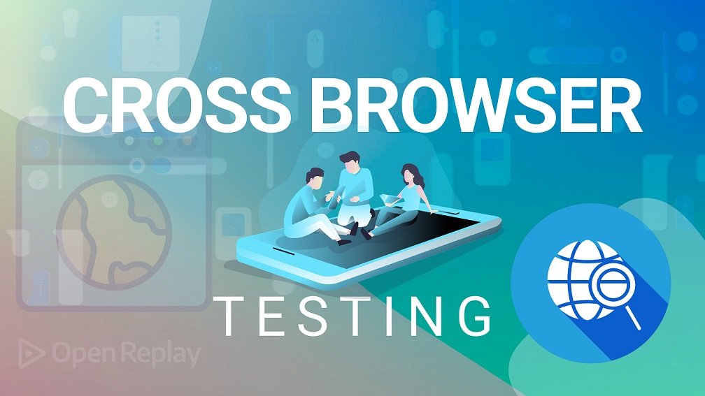 Different Browsers