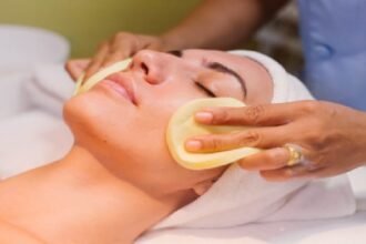 9 Reasons to Consider Skin Cosmedermat Treatment