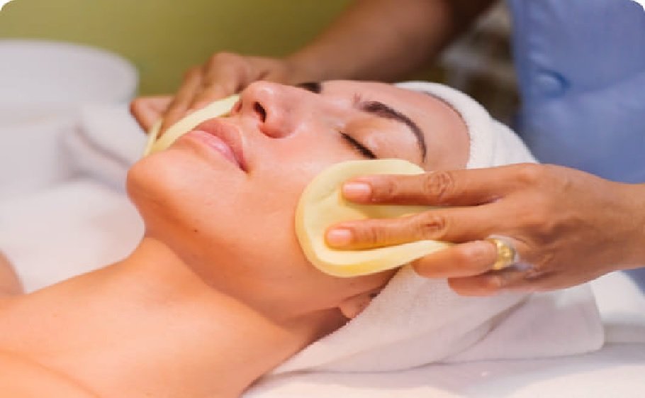 9 Reasons to Consider Skin Cosmedermat Treatment