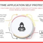 Application Self-Protection