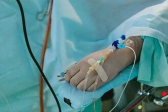 Understanding and Managing the Potential Risks of Immunoglobulin Therapy