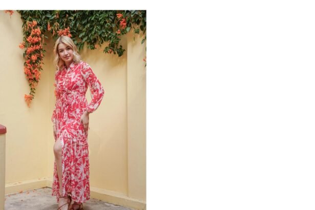 Coord Sets, Party Dresses, and Maxi Dresses for Women 