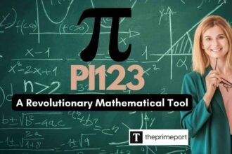 Pi123 