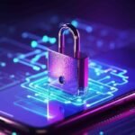 RASP-Runtime Application Self-Protection