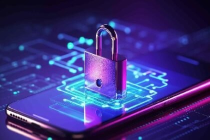 RASP-Runtime Application Self-Protection