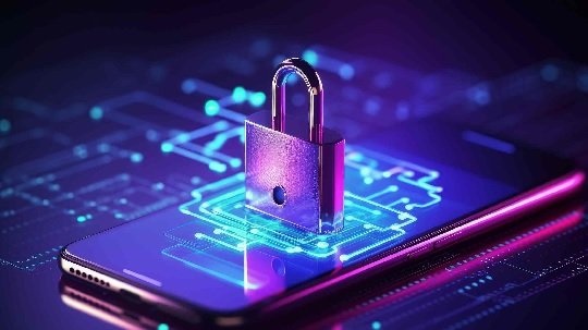 RASP-Runtime Application Self-Protection