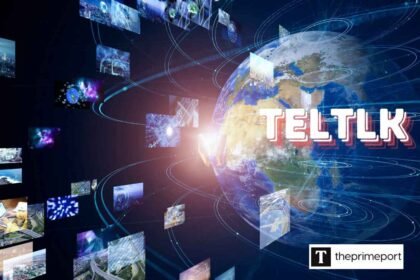 Teltlk