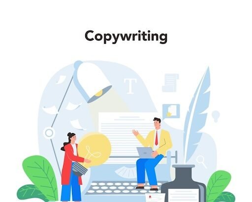 enhancing your business