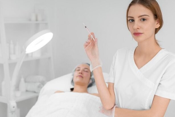 Unlock Your Aesthetic Potential with our Comprehensive Beauty Analysis Solution