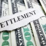 The Key Factors That Influenced the Settlement Amount of the Valsartan Lawsuit