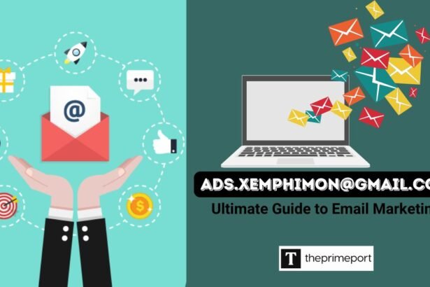 Ads.xemphimon@gmail.com