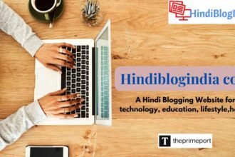 Hindiblogindia com