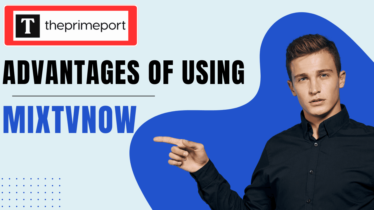 Mixtvnow Your Ultimate Guide to Tech Tips, AI Insights, and Digital Tools
