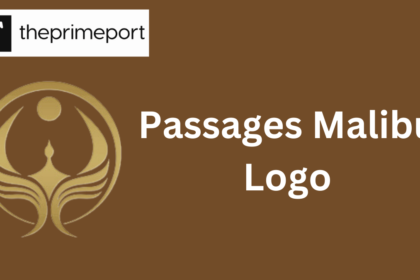 Passages Malibu logo