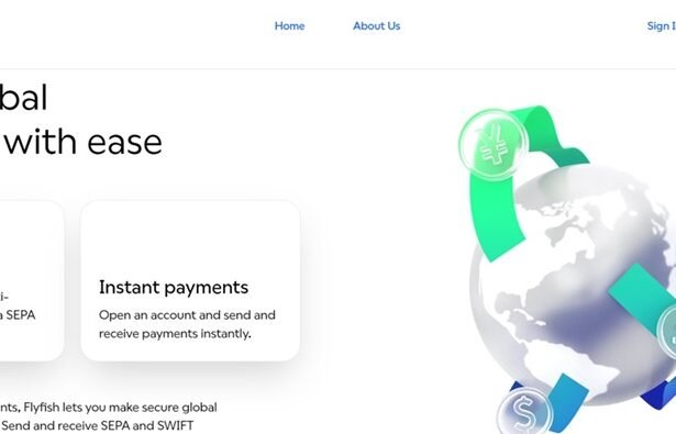 Flyfish Review – Your Solution of Every Payment Problem