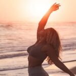 Revitalize Your Soul: Immersive Wellness Experiences in Costa Rica