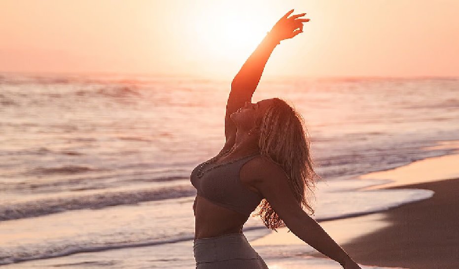 Revitalize Your Soul: Immersive Wellness Experiences in Costa Rica