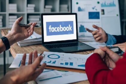 Key Benefits of Utilizing White Label Facebook Ads for Your Brand