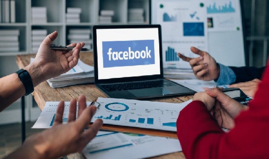 Key Benefits of Utilizing White Label Facebook Ads for Your Brand