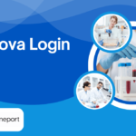 Clinova Login