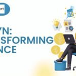 Coyyn