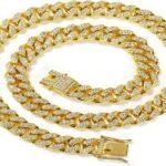 Cuban Chains