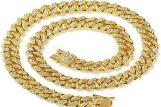 Cuban Chains