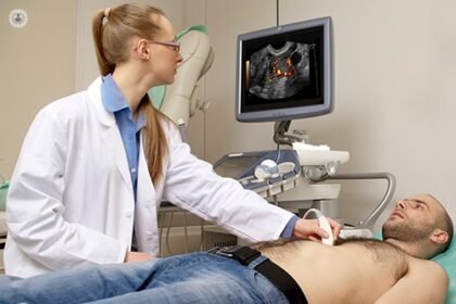 What Can Be Diagnosed with an Echocardiogram?