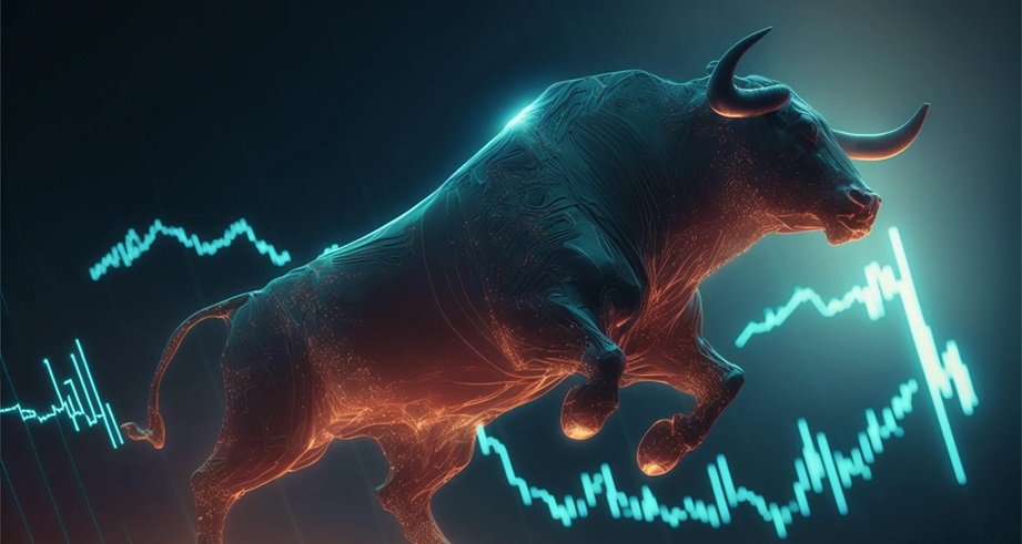 Understanding Currency Correlations in Forex Trading