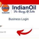 sdms.px.indianoil/edealer_enu