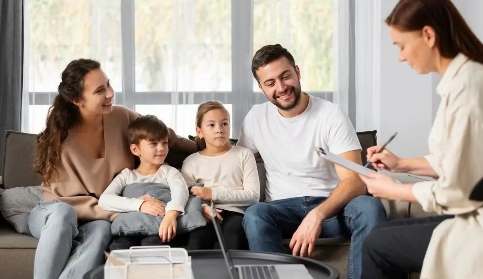 Borrowing from Family and Friends: Why It’s Not a Good Habit